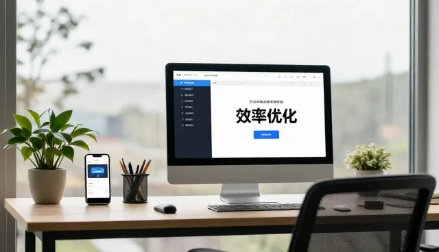 如何在软件测试中实现高效异常检测