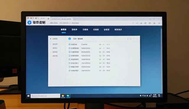 数据中台运维中的常见问题及优化策略