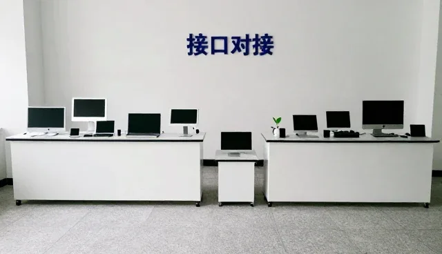 系统监控选型中的关键考量因素分析