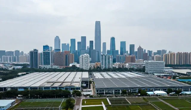 企业资源计划系统测试中的选型关注点与维护建议