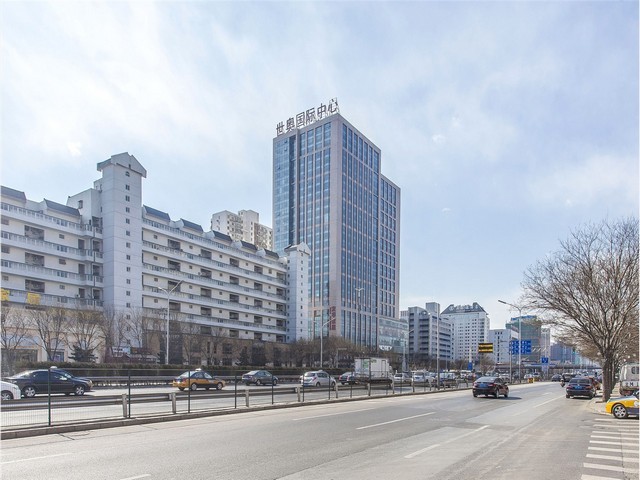 江苏环保酒店热水性价比高