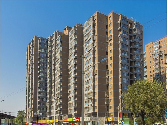 东莞胶桶喷码机推荐排名