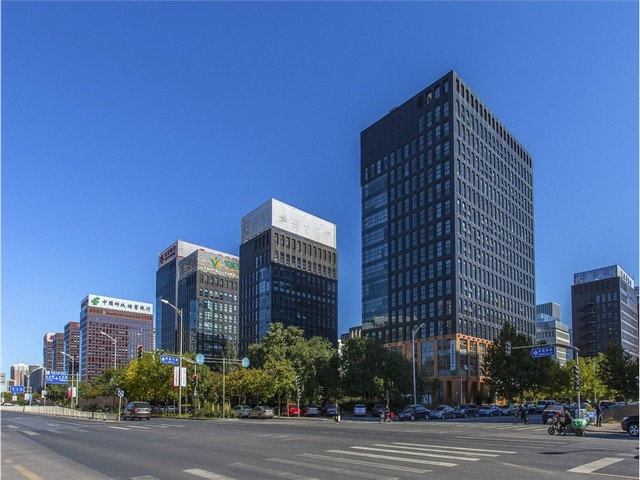 天津道路反光贴代理商